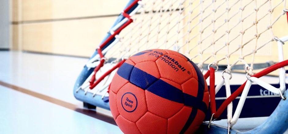 Ligue B: Nyon Spikes - Delémont Thunder