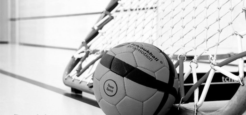 Tournoi M18/adultes du Nyon TBC