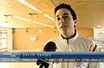 Vidéo : Reportage de NRTV à notre tournoi 2012