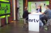 Vidéo : NRTV - Emission sport du 05.10.2020
