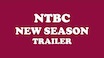 Vidéo : New season trailer (2016-2017)
