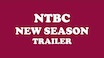 Vidéo : New season trailer (2016-2017)